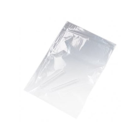 Associated Bag Autoclave Bags, 30"x34", 2mil, 100/pk, 100PK 248255